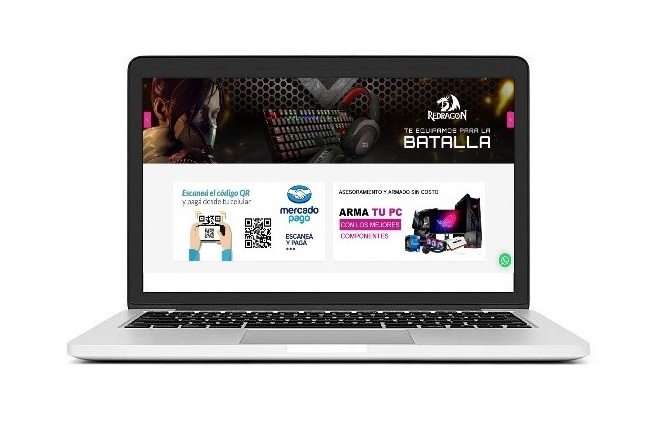 NOTEBOOK REF  CORE DELL I7/8GB/SSD256/14