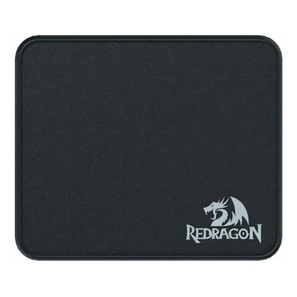 REDRAGON MOUSE PAD PO31 FLICK L