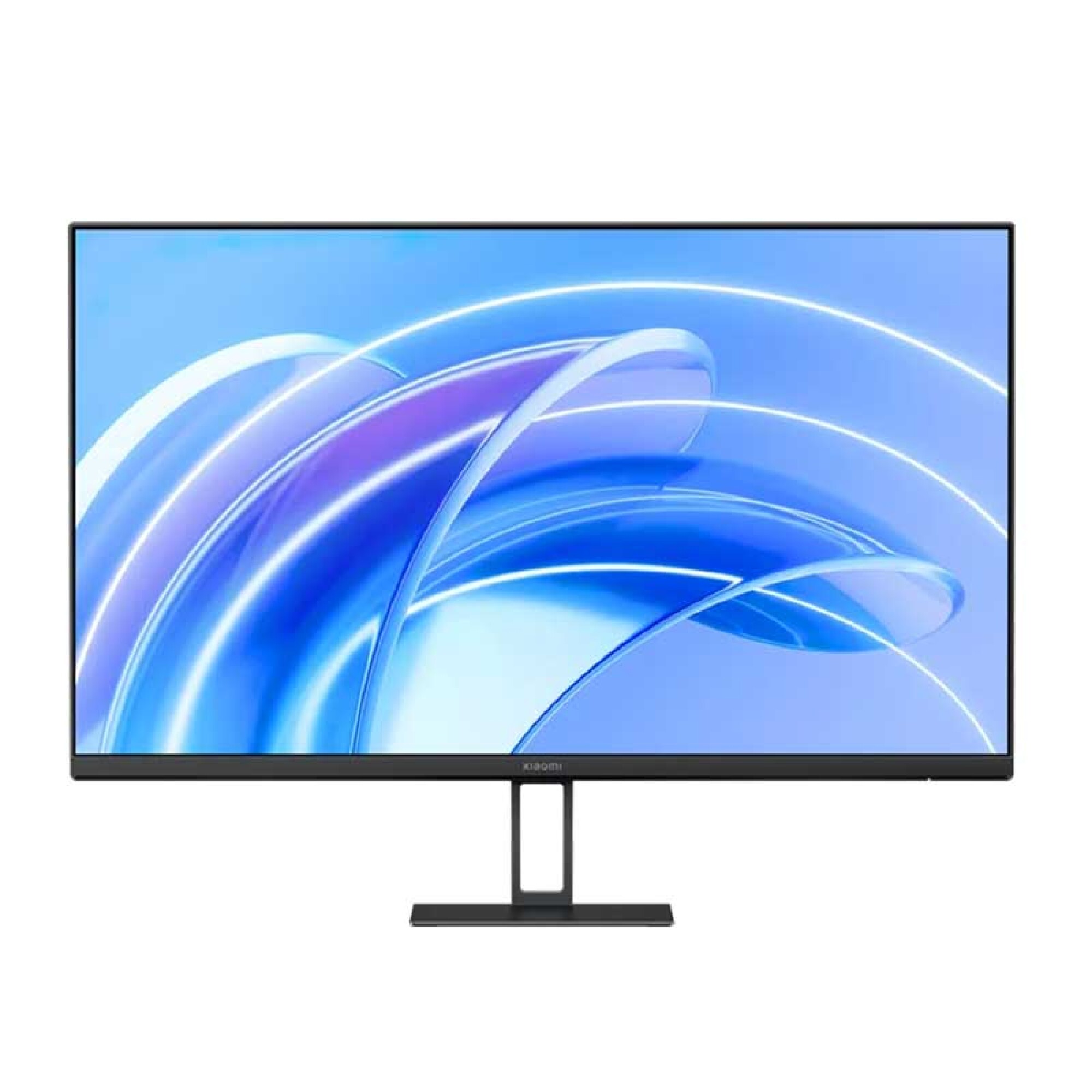 MONITOR 22