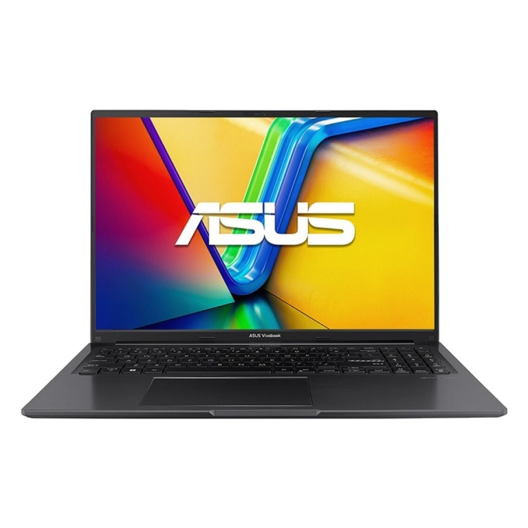 NOTEBOOK ASUS VivoBook 16X1605 i7-1255u/16GB/SSD512/16