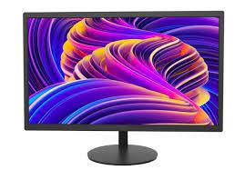 MONITOR 18.5