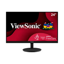 MONITOR 24