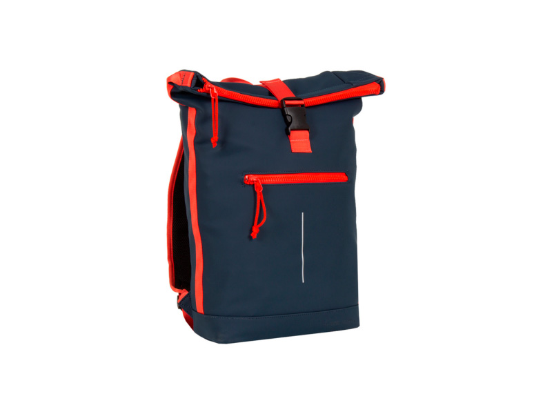 MOCHILA NEW YORK 21L 15.6