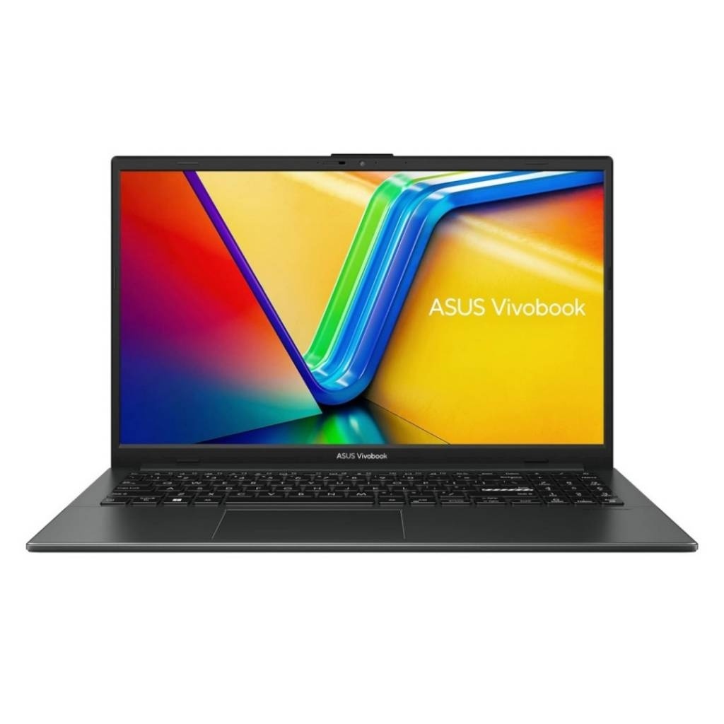 NOTEBOOK i5 ASUS VIVOBOOK 15 X1504 I5-1235U/8GB/SSD512GB/15.6