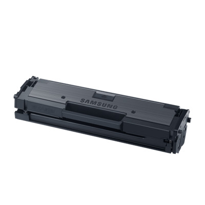 TONER SAMSUNG 111S (2020/2070 ) COMP.