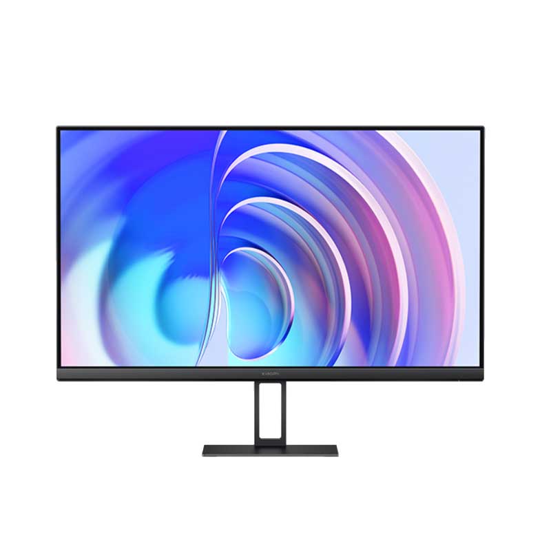 MONITOR 24