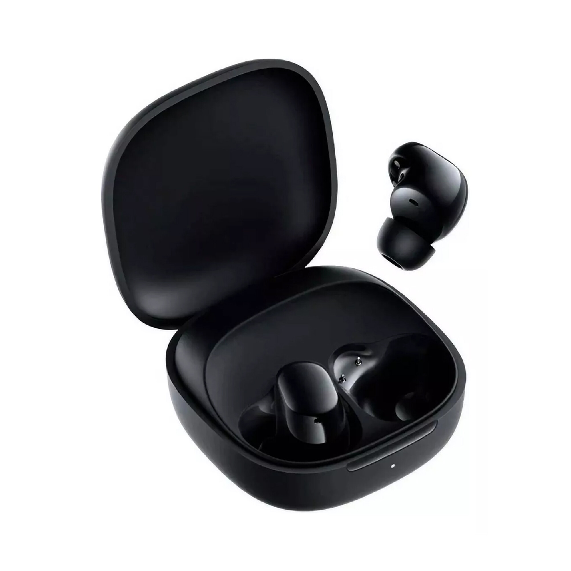 AURICULARES XIAOMI REDMI BUDS 6 PLAY NEGRO