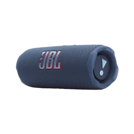 PARLANTE JBL FLIP 7 BT BLUE