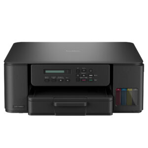 IMPRESORA BROTHER DCP-T430W MF TINTA CONTINUA