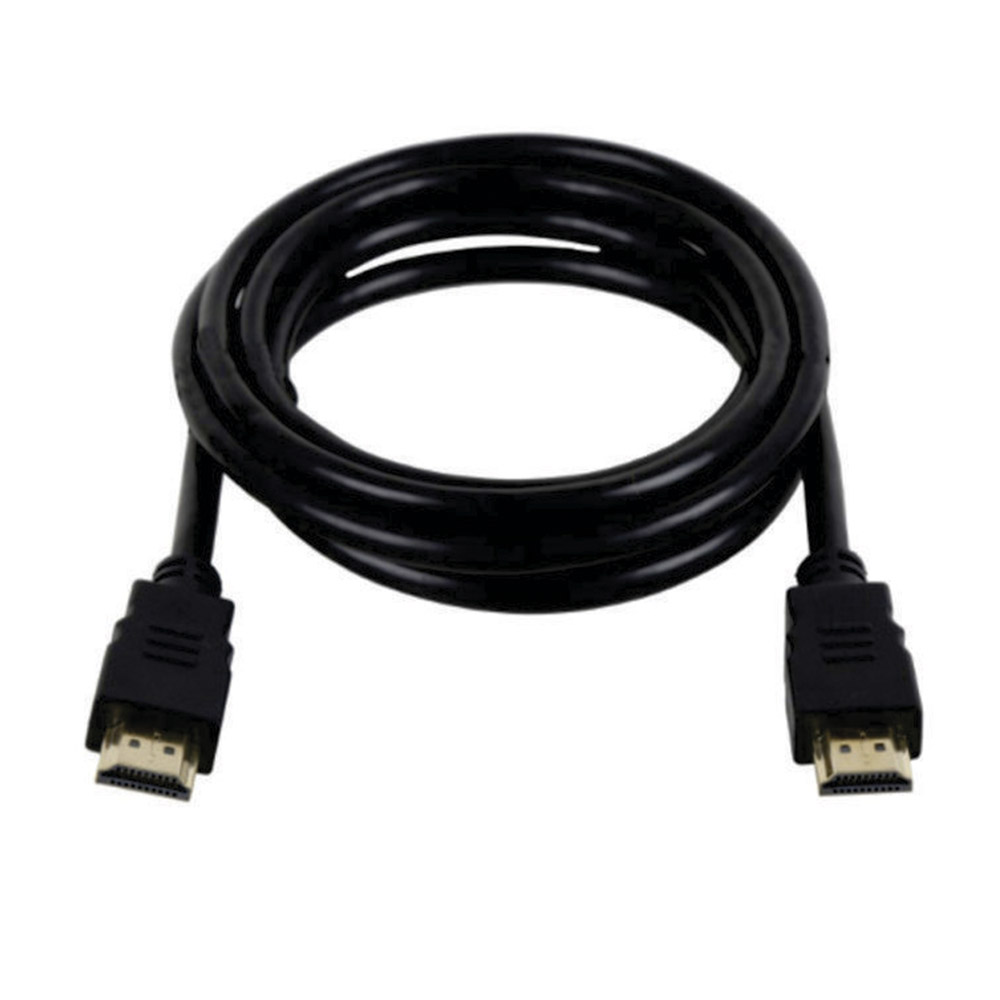 CABLE HDMI 3 MTS FULL HD