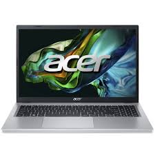 NOTEBOOK ACER I3-N305 / DDR5 8GB/SSD 512GB/ 15.6