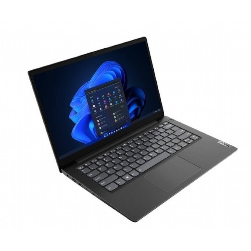 NOTEBOOK LENOVO V14 G4 I5-13420 /8GB /SSD 512/ 14