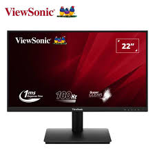 MONITOR 22