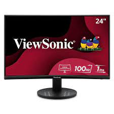 MONITOR 24