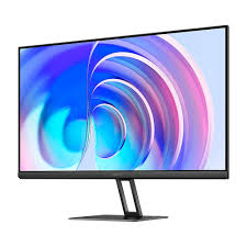 MONITOR 27