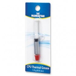 GRASA SILICONADA 1.GS