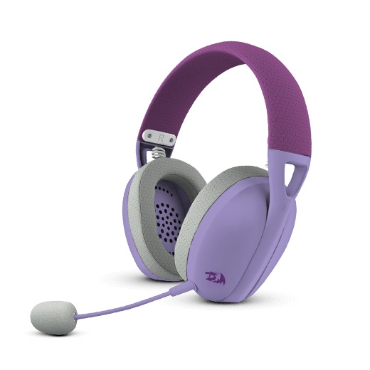 REDRAGON VINCHA H848 IRE PRO PURPLE