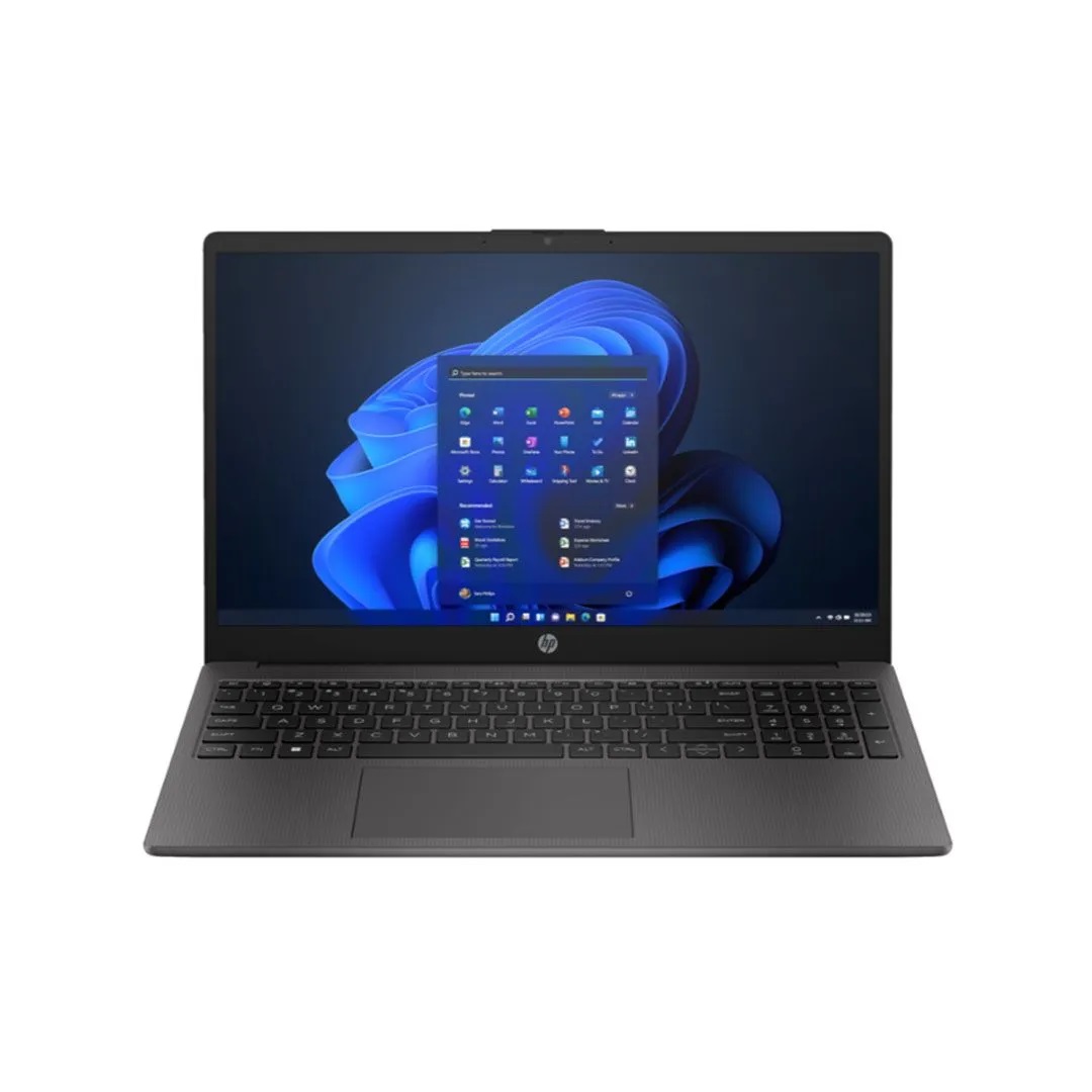 NOTEBOOK HP 250 G10 I3-1315U/8GB/SSD512 M.2/15.6