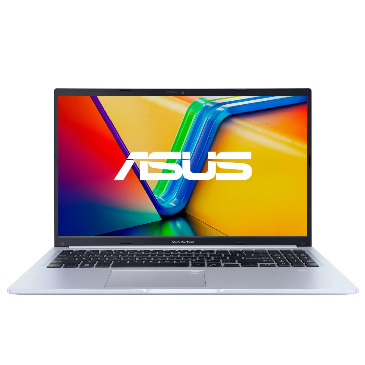 NOTEBOOK ASUS RYZEN 7 5825U  VIVOBOOK 15 M1502/ 8GB/SSD 512G/ 15.6