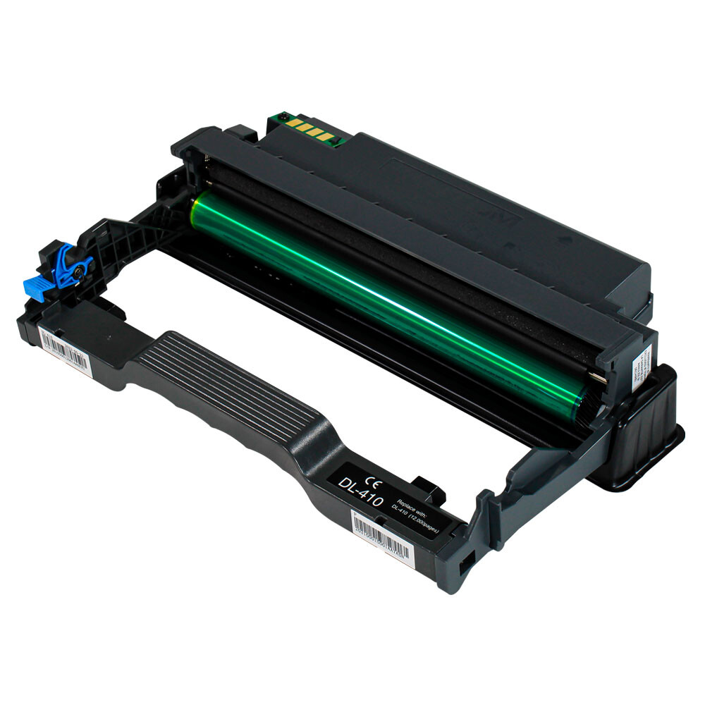DRUM PANTUM DR-DL410 COMPATIBLE