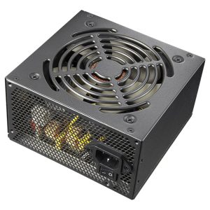 FUENTE 550W COUGAR 550 80 PLUS BRONCE ATLAS