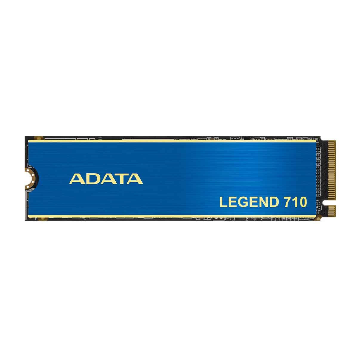 DISCO SSD 512 GB M.2 (2280) ADATA LEGEND 710
