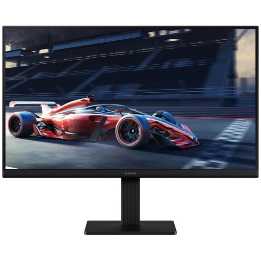 MONITOR 24