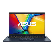 NOTEBOOK ASUS X1404VA I5 1334/ 12GB / SSD 256GB / 14