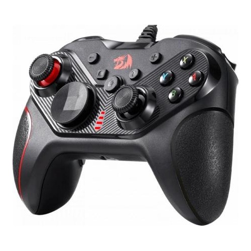 REDRAGON JOYSTICK G710 RIFT