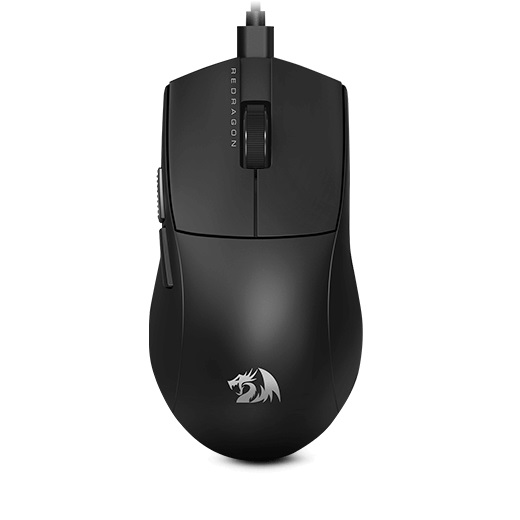 REDRAGON MOUSE KING M724