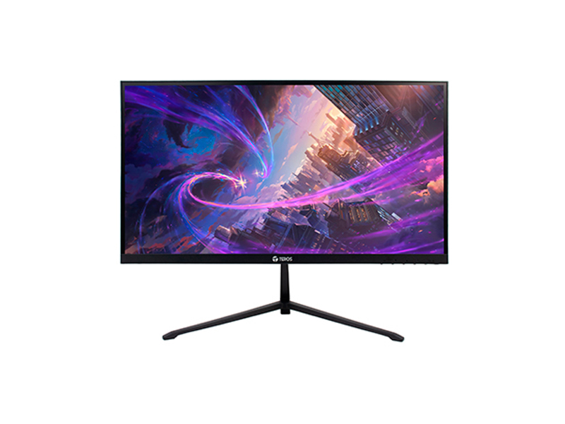 MONITOR 21.5