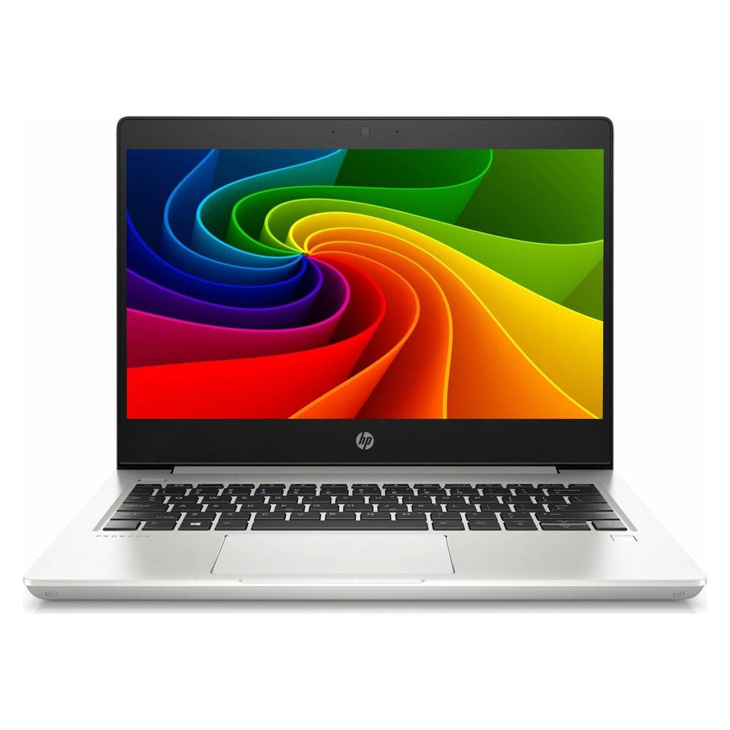 NOTEBOOK REF HP PROBOOK 430 G6 I5-8250 / 8GB /SSD 256/14