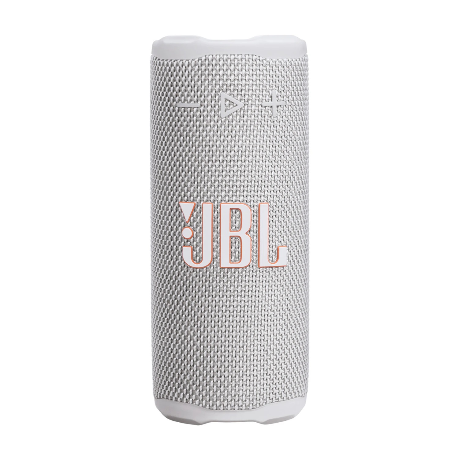 PARLANTE JBL GRIP BT WHITE