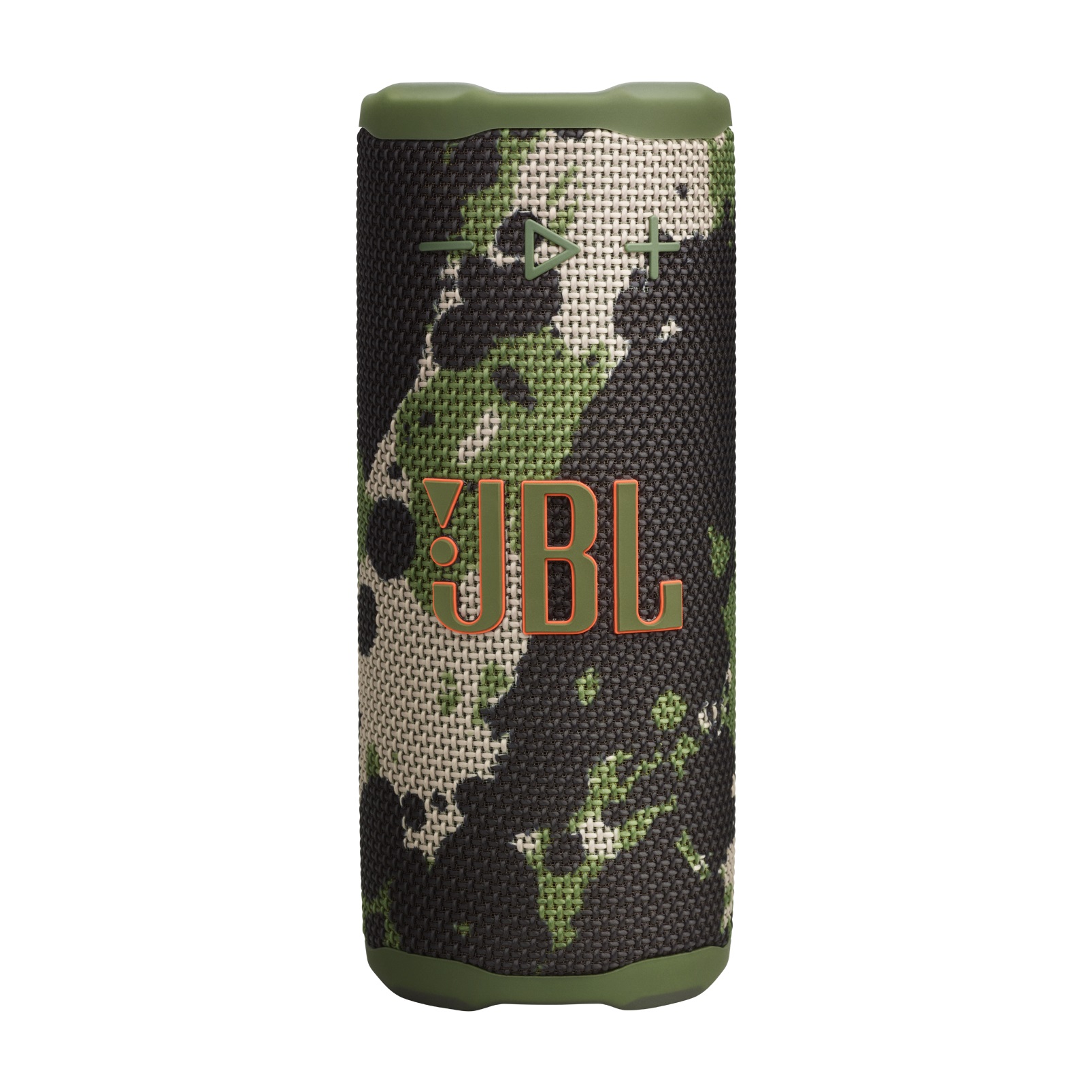 PARLANTE JBL GRIP BT SQUAD