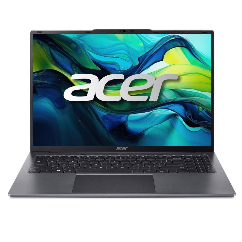 NOTEBOOK ACER AL16-51P I7-1255U/DDR5 16GB/SSD 512GB M.2/16