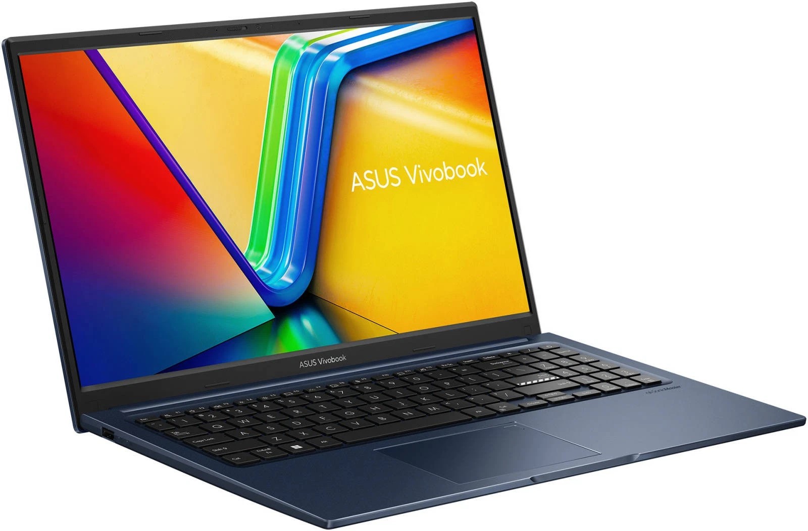 NOTEBOOK ASUS VivoBook  i3-1215U/8Gb R4+/512Gb/15.6