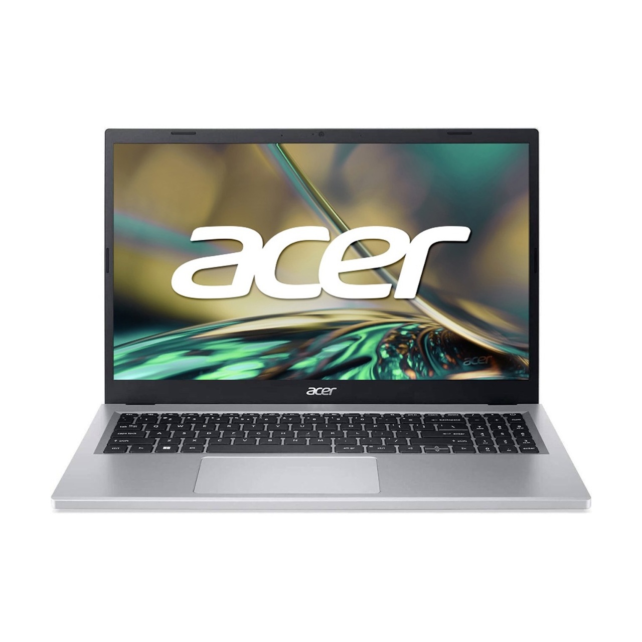 NOTEBOOK ACER ASPIRE3 I3-1305/DDR4 8GB /SSD 512M.2/W11P/INGLES/15.6