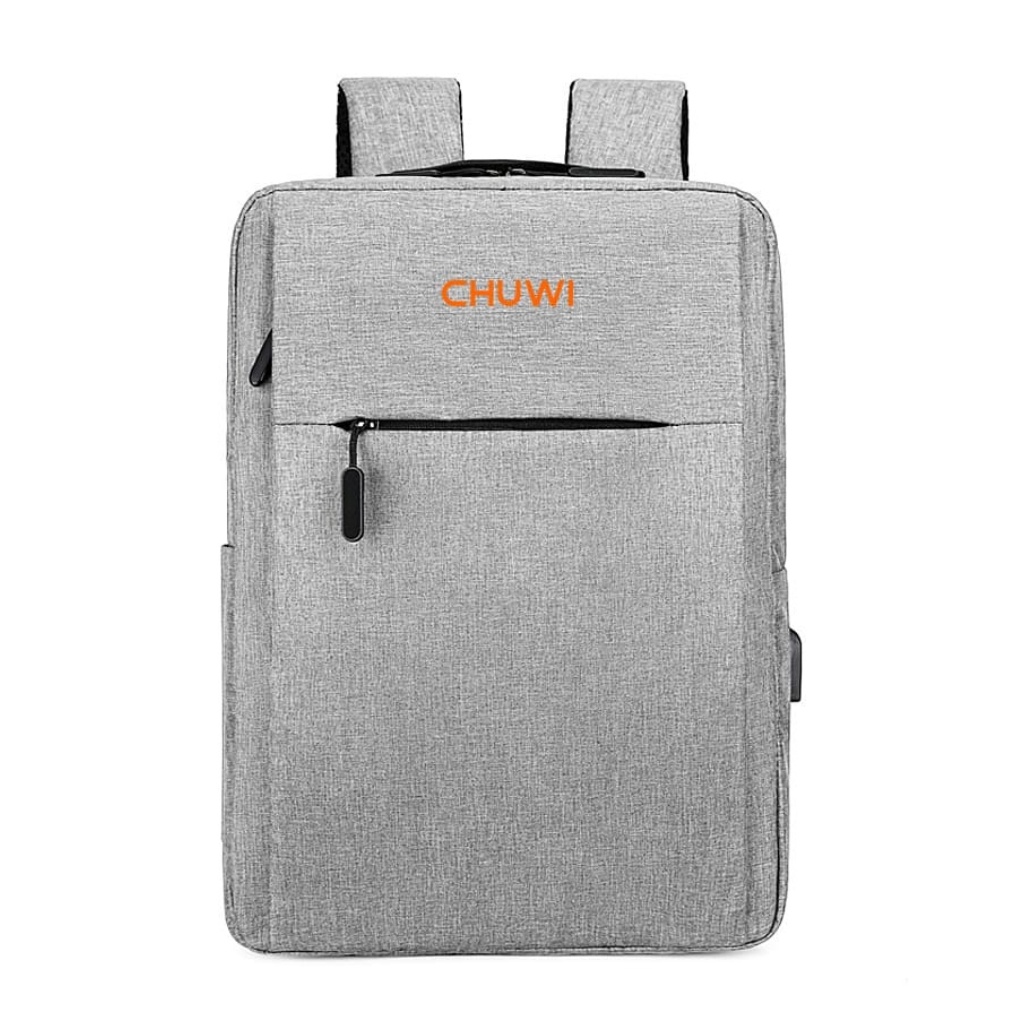 MOCHILA CHUWI 15.6