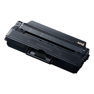 TONER SAMSUNG D115 (2830/2820) COMP.