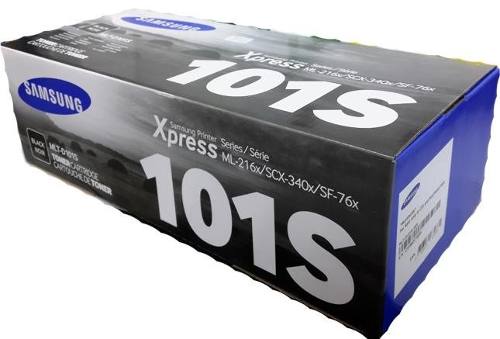 TONER SAMSUNG 101S (2165 )