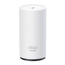 WIFI DECO BE25 OUTDOOR (1 PACK) MESH WIFI 7