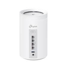 WIFI DECO BE65 MESH (1PACK ) WIFI 7 BE11000