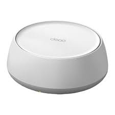 WIFI DECO BE22 (1 PACK) TP LINK WIFI 7 BE3600