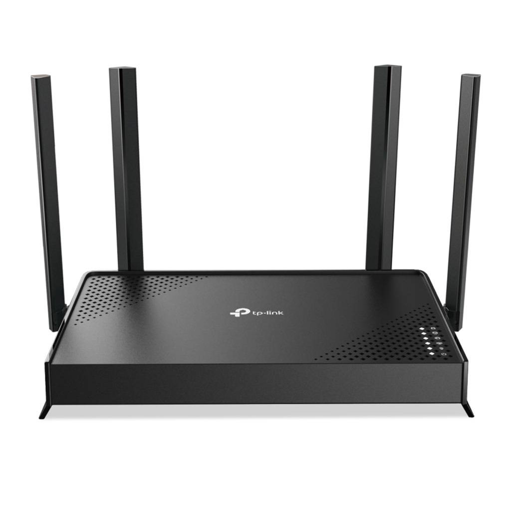 WIFI ROUTER ARCHER BE220  BE3600 WIFI 7 TP LINK