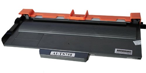 TONER BROTHER TN-750 (COMP)