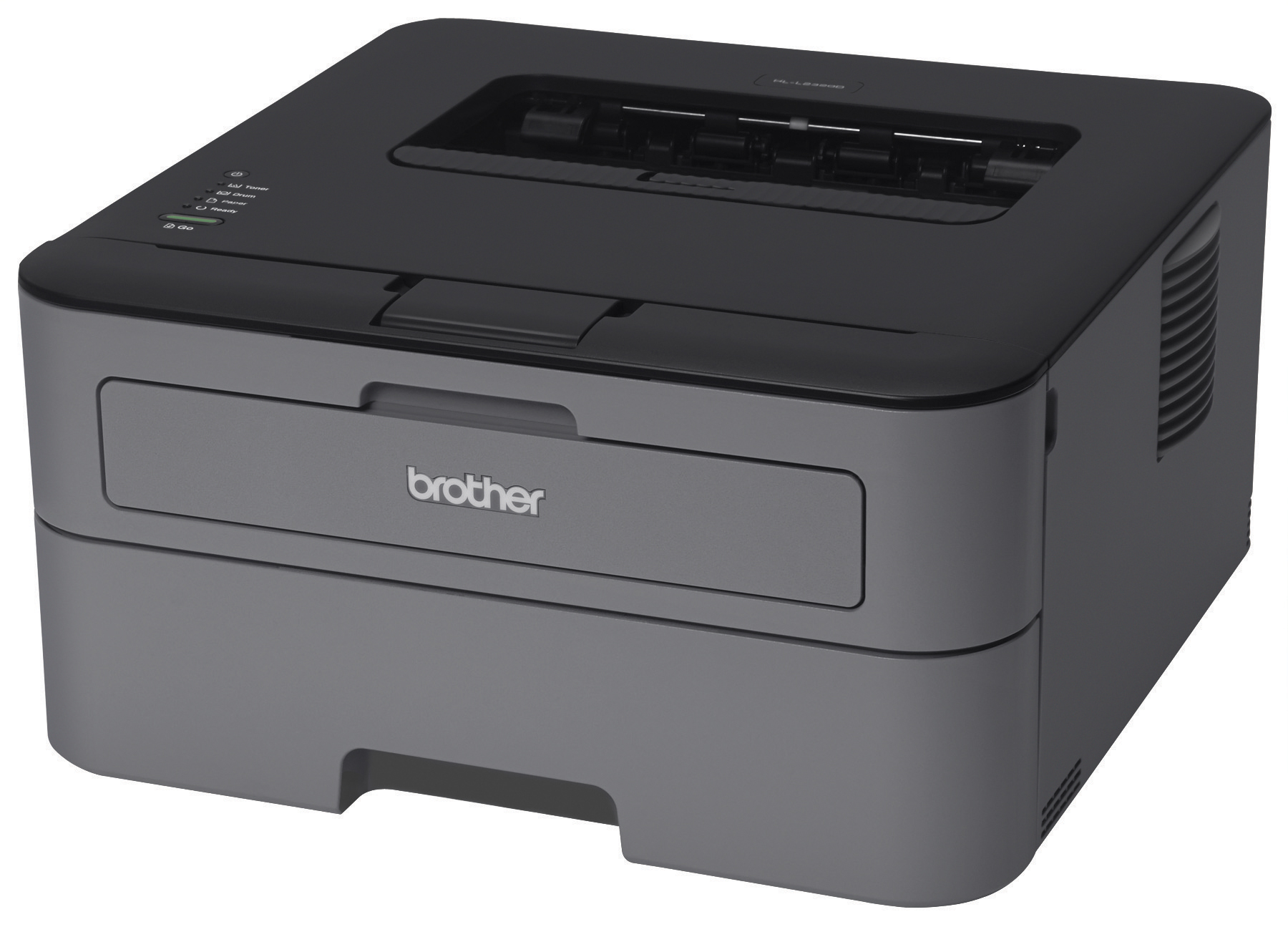 IMPRESORA BROTHER HL-L2320D