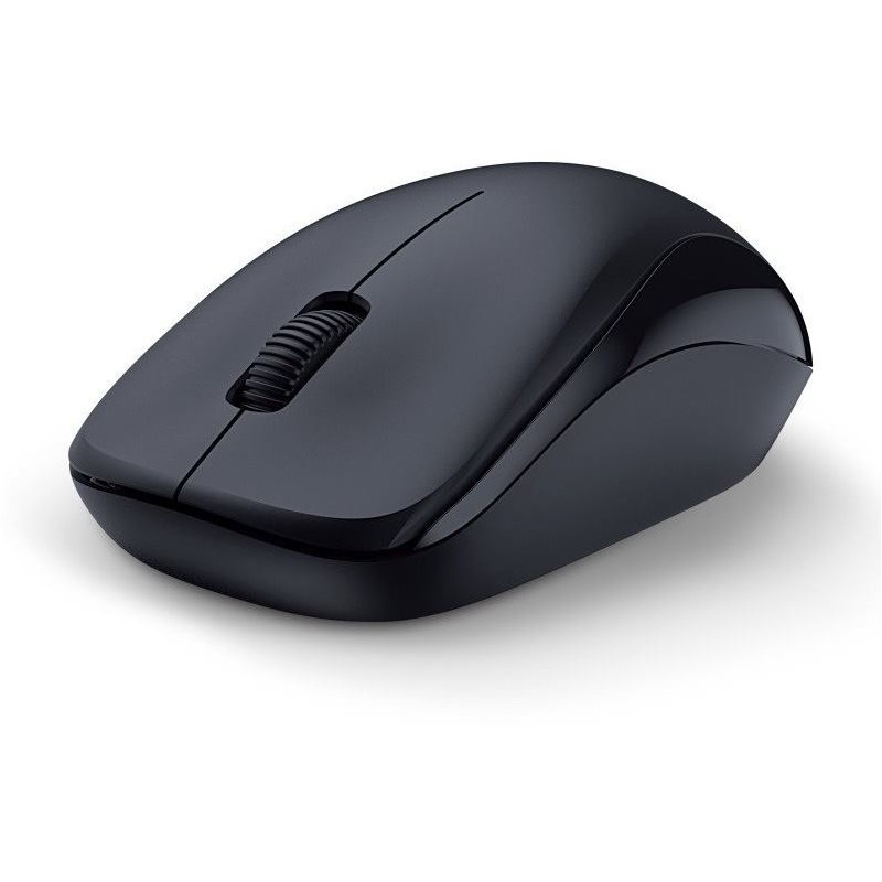 MOUSE GENIUS WIRELESS NX-7000 NEGRO