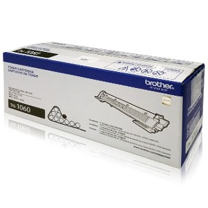 DRUM BROTHER DR-1060 (1110-1112) ORIG