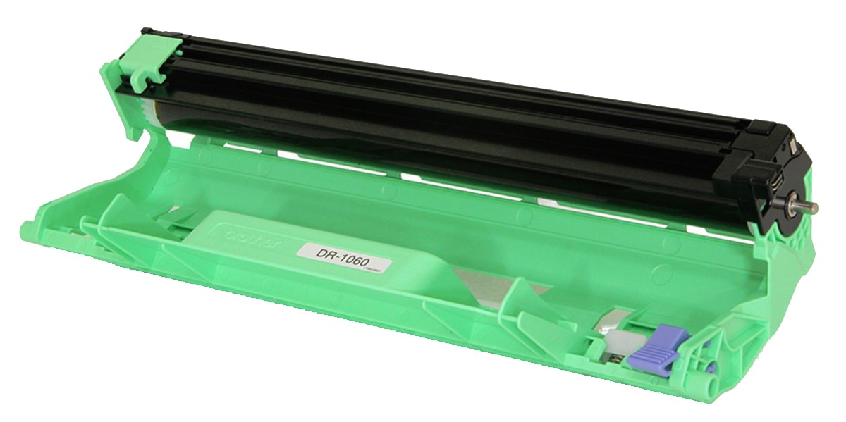 DRUM BROTHER DR-1060 (1110-1112) COMP.