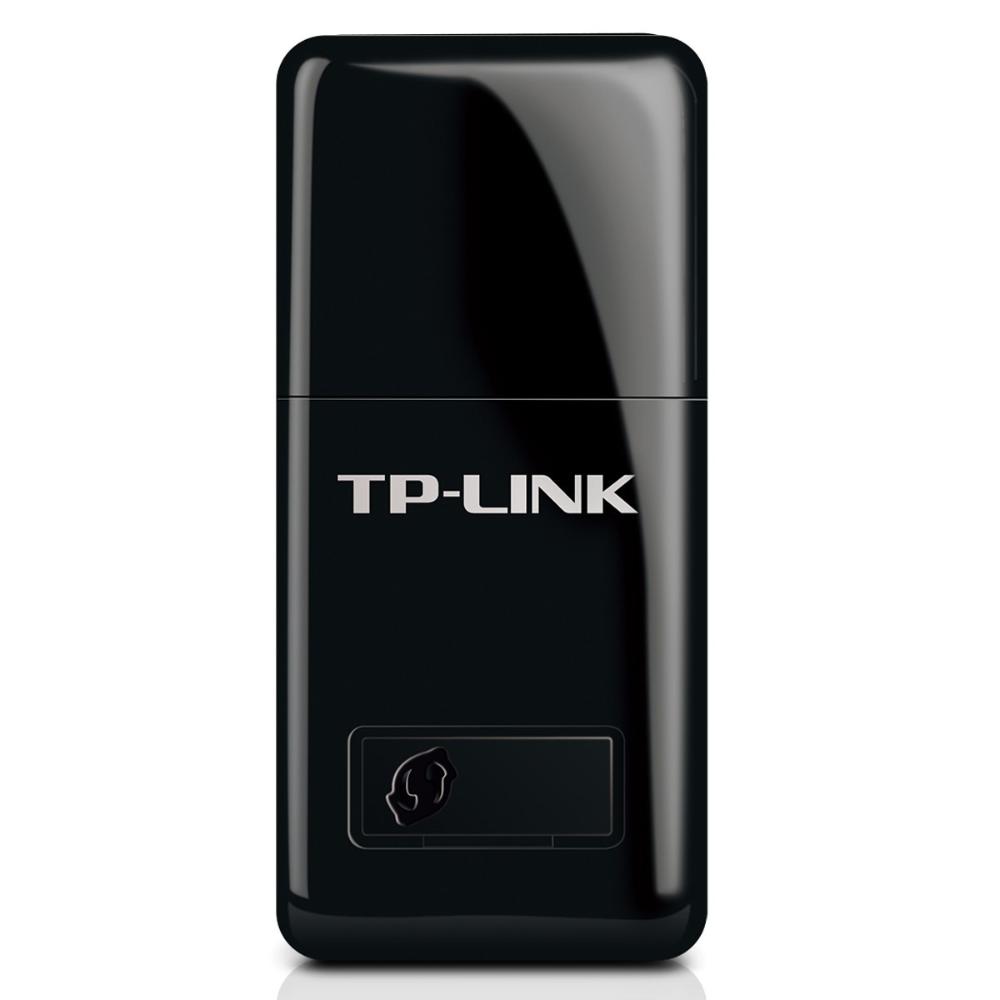 WIFI ADAP. USB TL-WN823N MINI